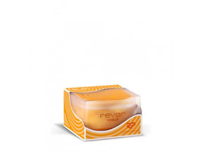 Ароматизатор воздуха FEVER Ocean, K1014 RUNWAY PERFUME от RUNWAY Ароматизатор воздуха FEVER Ocean, K1014 RUNWAY PERFUME