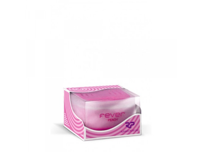 Ароматизатор воздуха FEVER Lemon, K1015 RUNWAY PERFUME от RUNWAY Ароматизатор воздуха FEVER Lemon, K1015 RUNWAY PERFUME