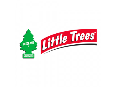 CAR-FRESHNER Ароматизатор Большая ёлочка "Аромат ванили" (Vanillaroma) от LITTLE TREES CAR-FRESHNER Ароматизатор Большая ёлочка "Аромат ванили" (Vanillaroma)