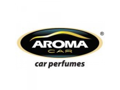 Ароматизатор AROMA CAR MAGIC GELCoffee от AROMA CAR Ароматизатор AROMA CAR MAGIC GELCoffee