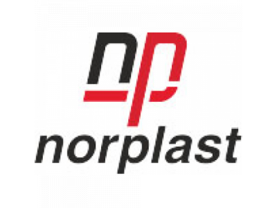 Поддон в багажник Norplast NPL-Bo-23-81 GAZ Volga Siber от NORPLAST Поддон в багажник Norplast NPL-Bo-23-81 GAZ Volga Siber