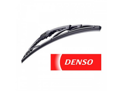 DR-238 Стеклоочиститель / резина DENSO MITSUBISHI COLT III (C5_A)