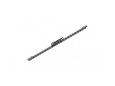 BOSCH Стеклоочиститель заднего стекла 400mm (A 402 H) от BOSCH BOSCH Стеклоочиститель заднего стекла 400mm (A 402 H)
