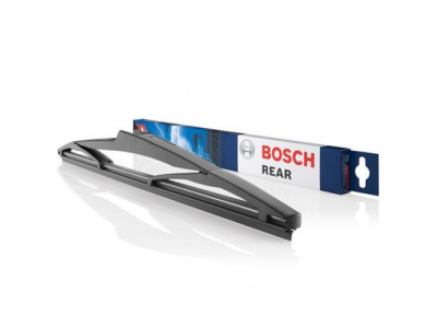 BOSCH Стеклоочиститель заднего стекла 380mm (H 383) от BOSCH BOSCH Стеклоочиститель заднего стекла 380mm (H 383)