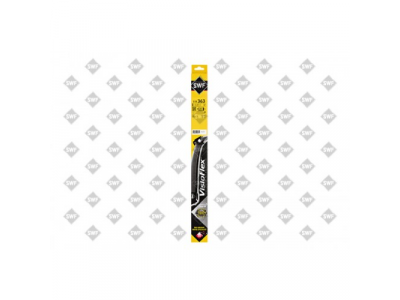 Щетки стеклоочистителя SWF VISIOFLEX,передняя,2 шт., 8P0998002, 600mm/24", бескаркасная от SWF Щетки стеклоочистителя SWF VISIOFLEX,передняя,2 шт., 8P0998002, 600mm/24", бескаркасная