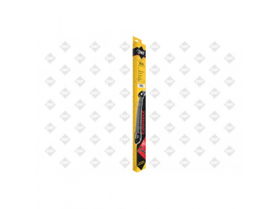 Щетка стеклоочистителя передняя 53cm SWF CONNECT ,передняя,1 шт, 530mm/21", бескаркасная от SWF Щетка стеклоочистителя передняя 53cm SWF CONNECT ,передняя,1 шт, 530mm/21", бескаркасная