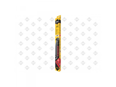 Щетка стеклоочистителя передняя 53cm SWF CONNECT ,передняя,1 шт, 530mm/21", бескаркасная от SWF Щетка стеклоочистителя передняя 53cm SWF CONNECT ,передняя,1 шт, 530mm/21", бескаркасная