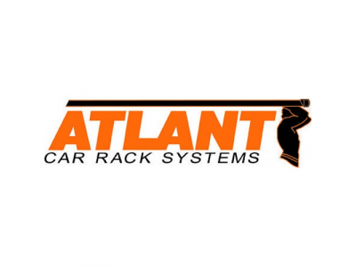 Амортизатор капота HYUNDAI Solaris от ATLANT Амортизатор капота HYUNDAI Solaris