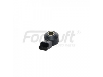 Fortluft Датчик детонации BMW/Citroen/Peugeot sfg053 от Fortluft Fortluft Датчик детонации BMW/Citroen/Peugeot sfg053