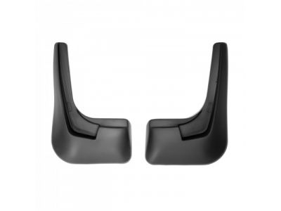 Брызговики Norplast NPL-Br-56-93B Mercedes-Benz Viano (W639) (2003-2014) (задние) от NORPLAST Брызговики Norplast NPL-Br-56-93B Mercedes-Benz Viano (W639) (2003-2014) (задние)