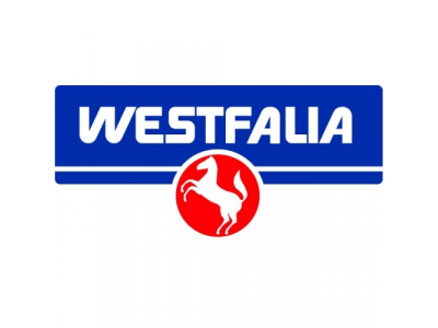 Фаркоп 307443600001 WESTFALIA Ford Ranger 06/12- Пикап от Westfalia Фаркоп 307443600001 WESTFALIA Ford Ranger 06/12- Пикап