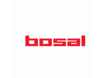 ТСУ на а/м BMW X3 (F25) 2010- (без электрики) от BOSAL-ORIS ТСУ на а/м BMW X3 (F25) 2010- (без электрики)