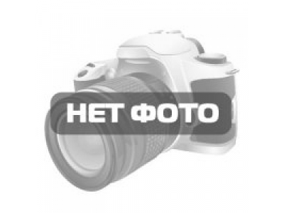 Подкрылок TOYOTA Venza , 2013-> (передний левый) от TOTEM Подкрылок TOYOTA Venza , 2013-> (передний левый)