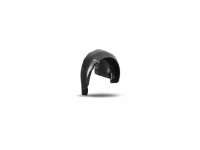 Подкрылок LIFAN Smily, 2014-> (задний левый) от TOTEM Подкрылок LIFAN Smily, 2014-> (задний левый)