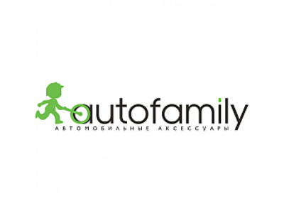 Подкрылок TOYOTA Fortuner, 2017->, ОР [задний левый]