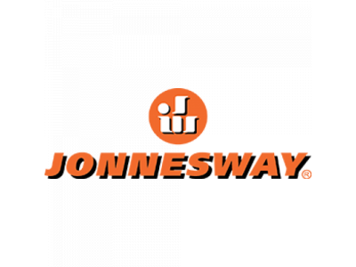 Ключ комбинированный трещоточный карданный, 11 мм, W66111 JONNESWAY