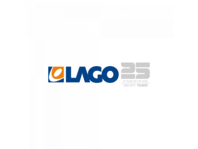 Бокс для ящика SPACE TRUCKIN' 400X350X350 от LAGO Бокс для ящика SPACE TRUCKIN' 400X350X350