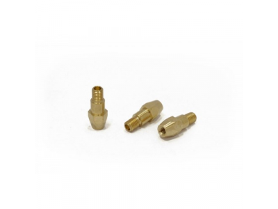 Держатель наконечника M6 32mm (36KD) от Aurora Держатель наконечника M6 32mm (36KD)