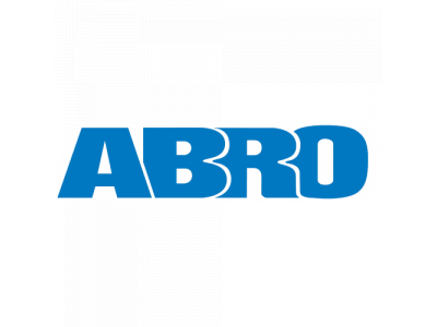 Шлифовальный диск 180мм х6мм х22мм/А 24 RBF от ABRO Шлифовальный диск 180мм х6мм х22мм/А 24 RBF