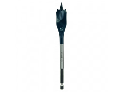 Сверло Bosch 2608595489 от BOSCH Сверло Bosch 2608595489