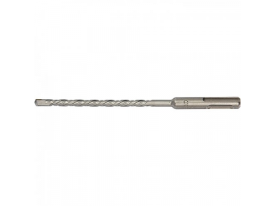 Бур по бетону, 8 x 160mm, SDS PLUS СИБРТЕХ от СИБРТЕХ Бур по бетону, 8 x 160mm, SDS PLUS СИБРТЕХ