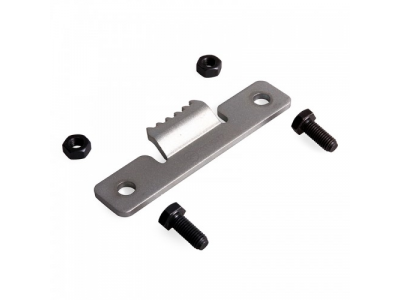 CT-K377 Фиксатор маховика Yamaha 1100 от CAR-TOOL CT-K377 Фиксатор маховика Yamaha 1100