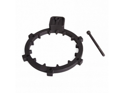CT-K422 Фиксатор корзины сцепления Ducati от CAR-TOOL CT-K422 Фиксатор корзины сцепления Ducati
