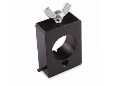CT-R017 Зажим индикатора для сборки АКПП 5HP19 от CAR-TOOL CT-R017 Зажим индикатора для сборки АКПП 5HP19