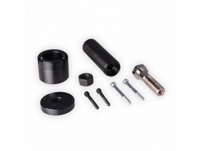 CT-K604 Съемник шаровой опоры Polaris от CAR-TOOL CT-K604 Съемник шаровой опоры Polaris