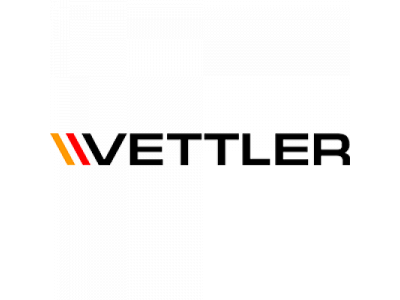 Ключ съемник для фильтра цепь VETTLER от VETTLER Ключ съемник для фильтра цепь VETTLER