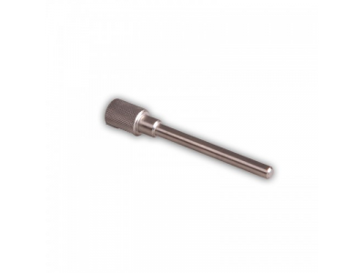 CT-1376-03 Фиксатор ГРМ Renault MOT 1318 от CAR-TOOL CT-1376-03 Фиксатор ГРМ Renault MOT 1318