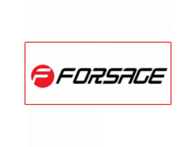 1743006 Бита-шестигранник 6 30мм