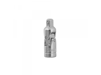 Кардан шарнирный 3/8"Dr