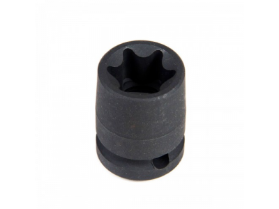 Головка ударная 1/2" Е-профиль Е18