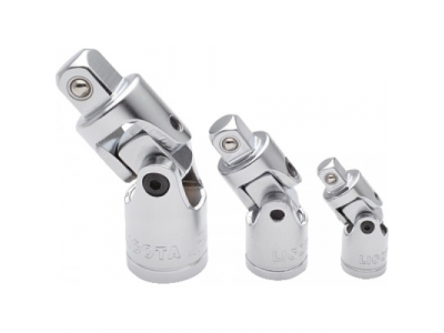 Кардан 1/2"