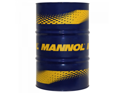 MANNOL 7709 O.E.M. 5W-30 for Toyota Lexus 208L от MANNOL MANNOL 7709 O.E.M. 5W-30 for Toyota Lexus 208L