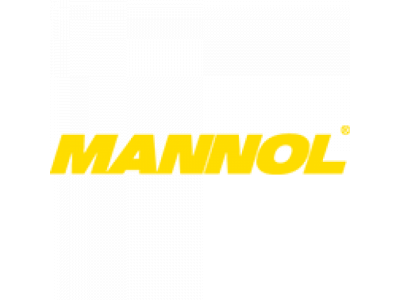 7714 MANNOL O.E.M. for Korean cars 5W-30 от MANNOL 7714 MANNOL O.E.M. for Korean cars 5W-30
