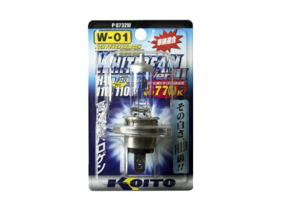 Лампа автомобильная Koito P0732w от Koito Лампа автомобильная Koito P0732w
