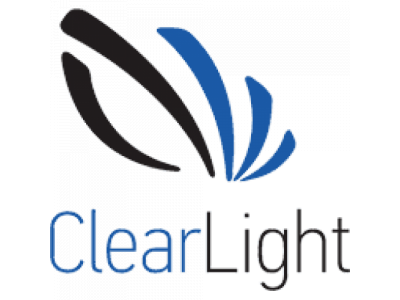 Лампа ксеноновая Clearlight H27 880 6000K