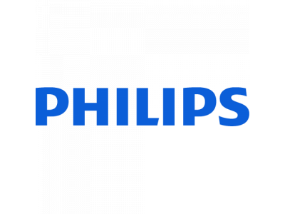 Лампа автомобильная Philips 12361b1 (бл.) от PHILIPS Лампа автомобильная Philips 12361b1 (бл.)