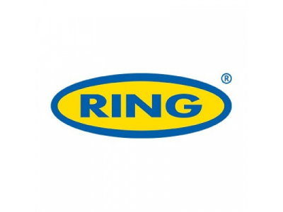 Лампа накаливания RING R274 от RING Лампа накаливания RING R274