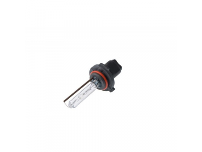 Лампа Optima Classic H10 5000K