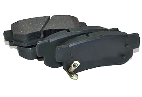 Колодки тормозные задние Соната 5 для ХУНДАЙ SONATA 5 TAGAZ 5830238A30 Колодки тормозные задние Соната 5 для ХУНДАЙ SONATA 5 TAGAZ 5830238A30